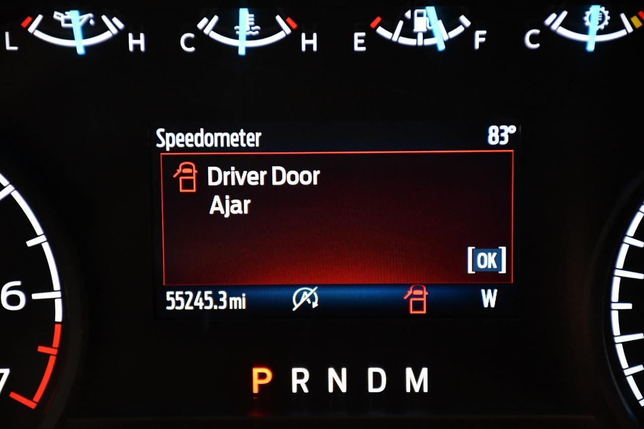 Ford F-150 - Thumbnail 10