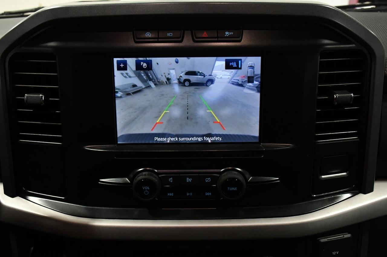 Ford F-150 - Thumbnail 13