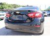 Chevrolet Cruze Lt | Miami, Fl | Ocean Auto Sales - Thumbnail 11