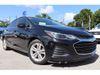 Chevrolet Cruze Lt | Miami, Fl | Ocean Auto Sales - Thumbnail 5