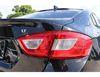 Chevrolet Cruze Lt | Miami, Fl | Ocean Auto Sales - Thumbnail 12