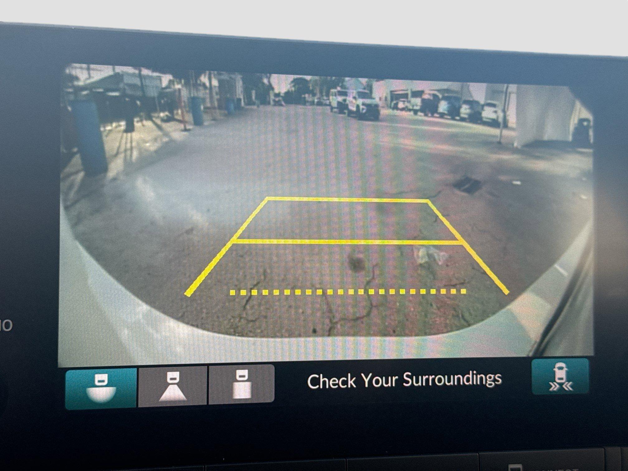 Honda Civic Sedan Sport Fwd - Thumbnail 12