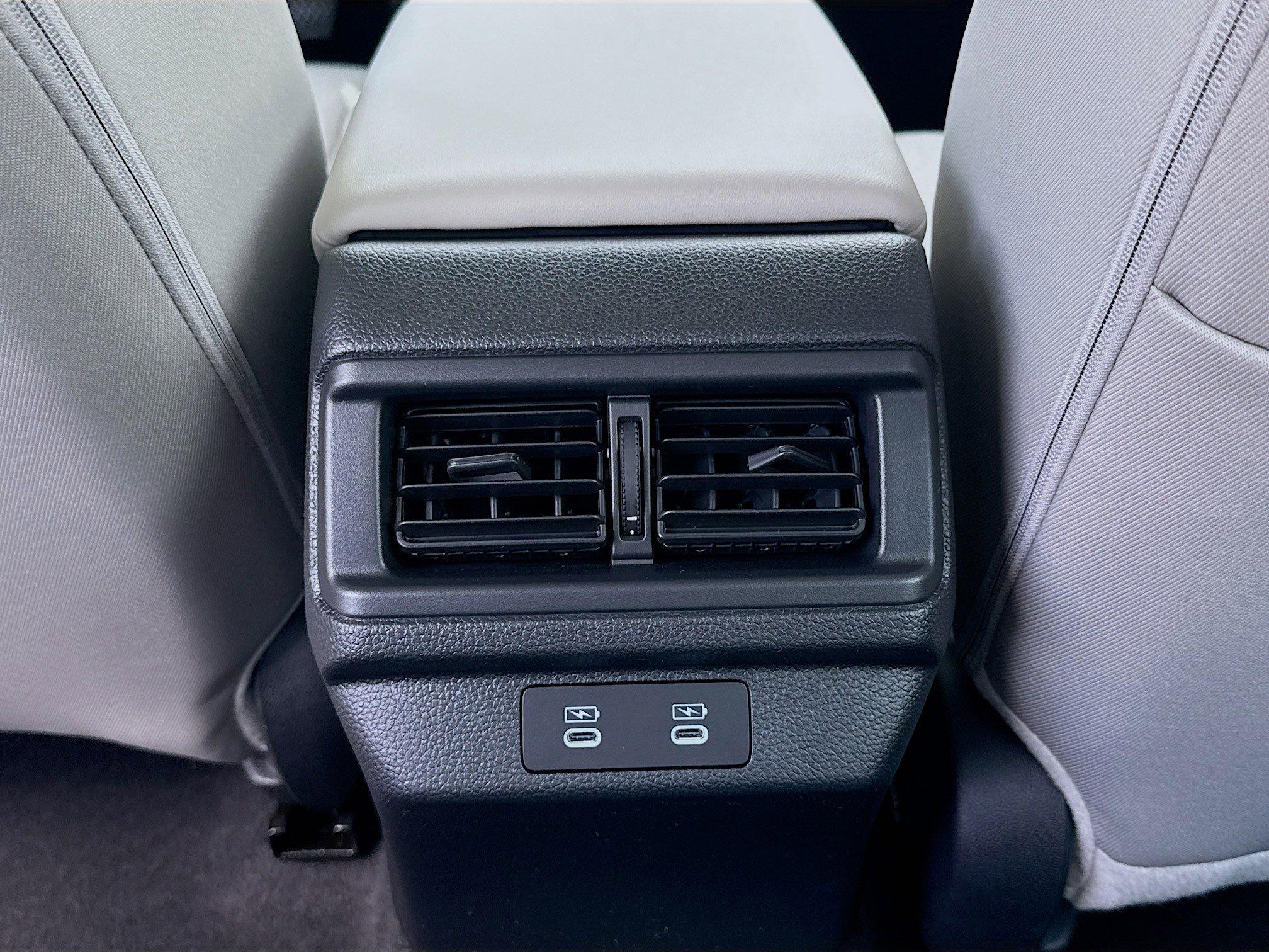 Honda Accord Sedan Lx Fwd - Thumbnail 20