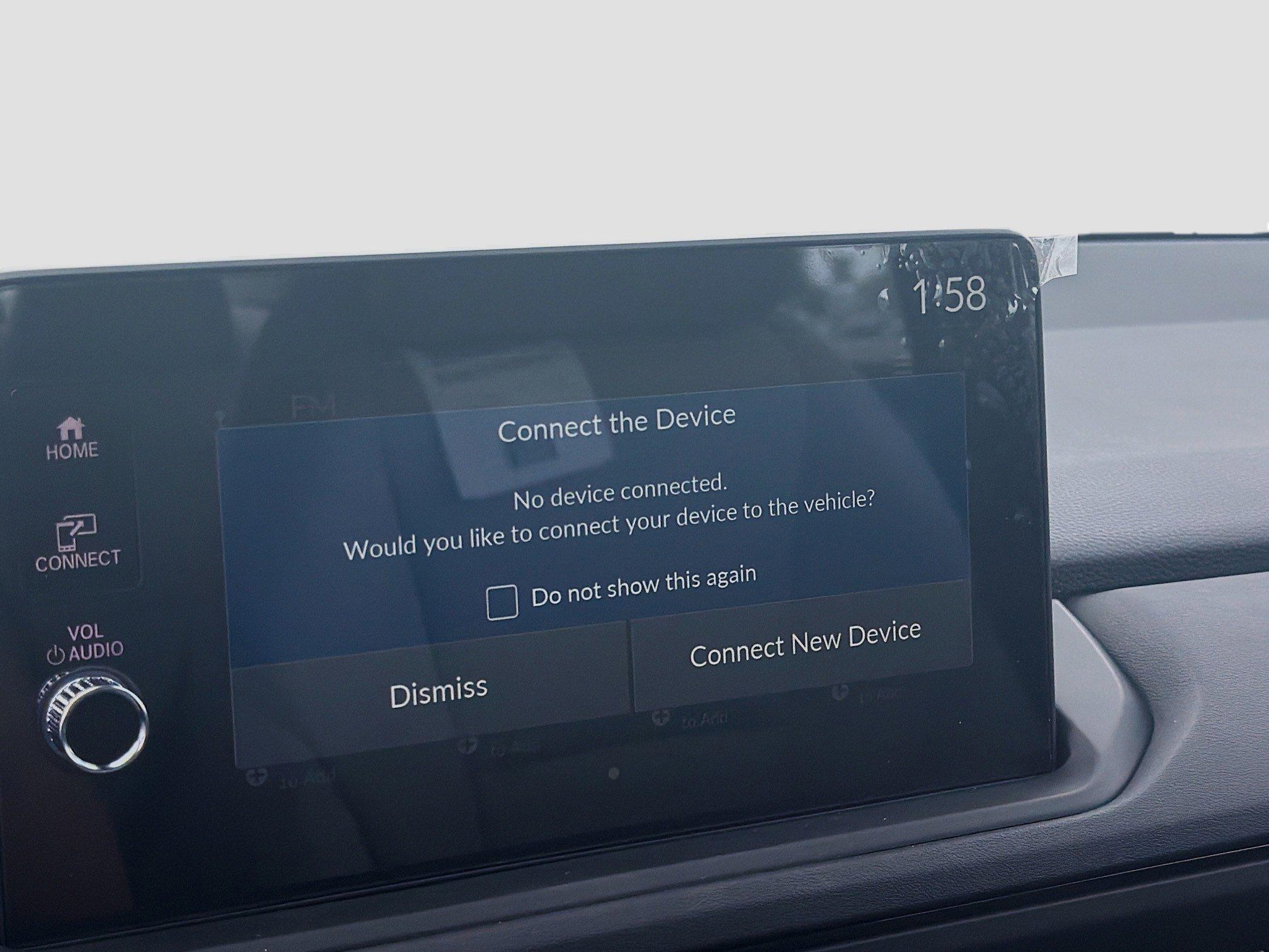 Honda Accord Sedan Lx Fwd - Thumbnail 13