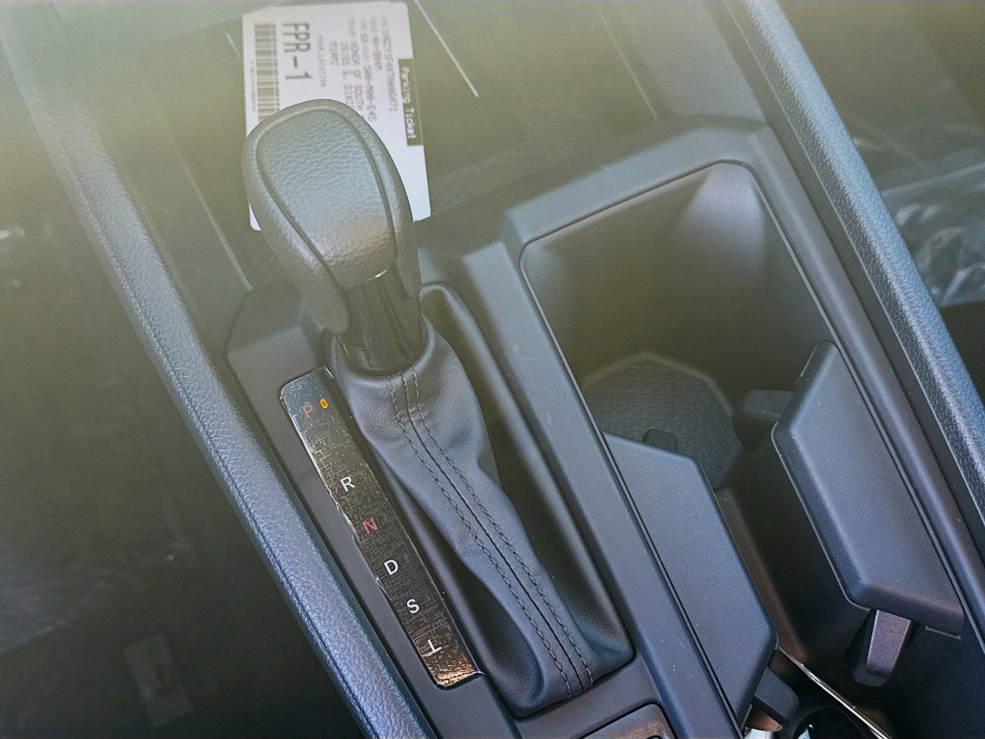 Honda Accord Sedan Se Fwd - Thumbnail 16