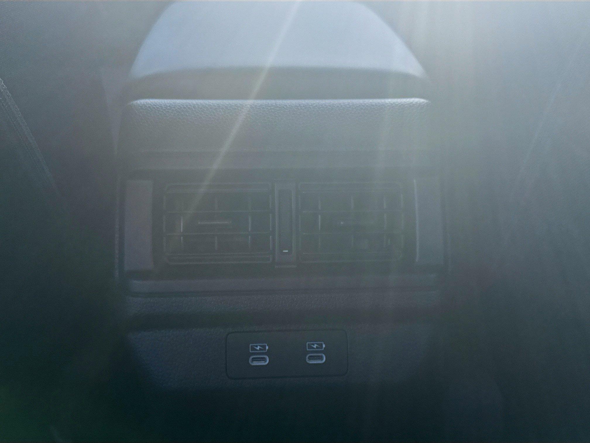 Honda Accord Sedan Se Fwd - Thumbnail 20