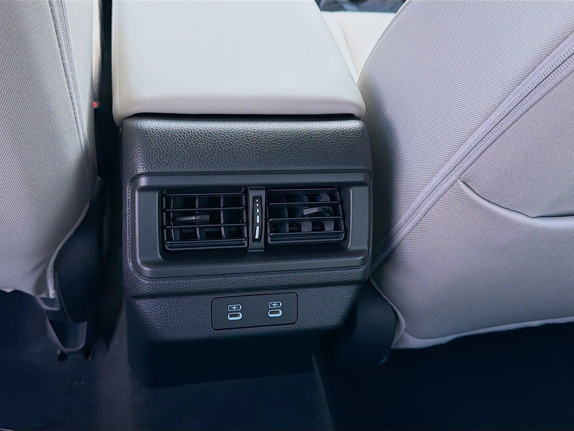 Honda Accord Sedan Se Fwd - Thumbnail 20