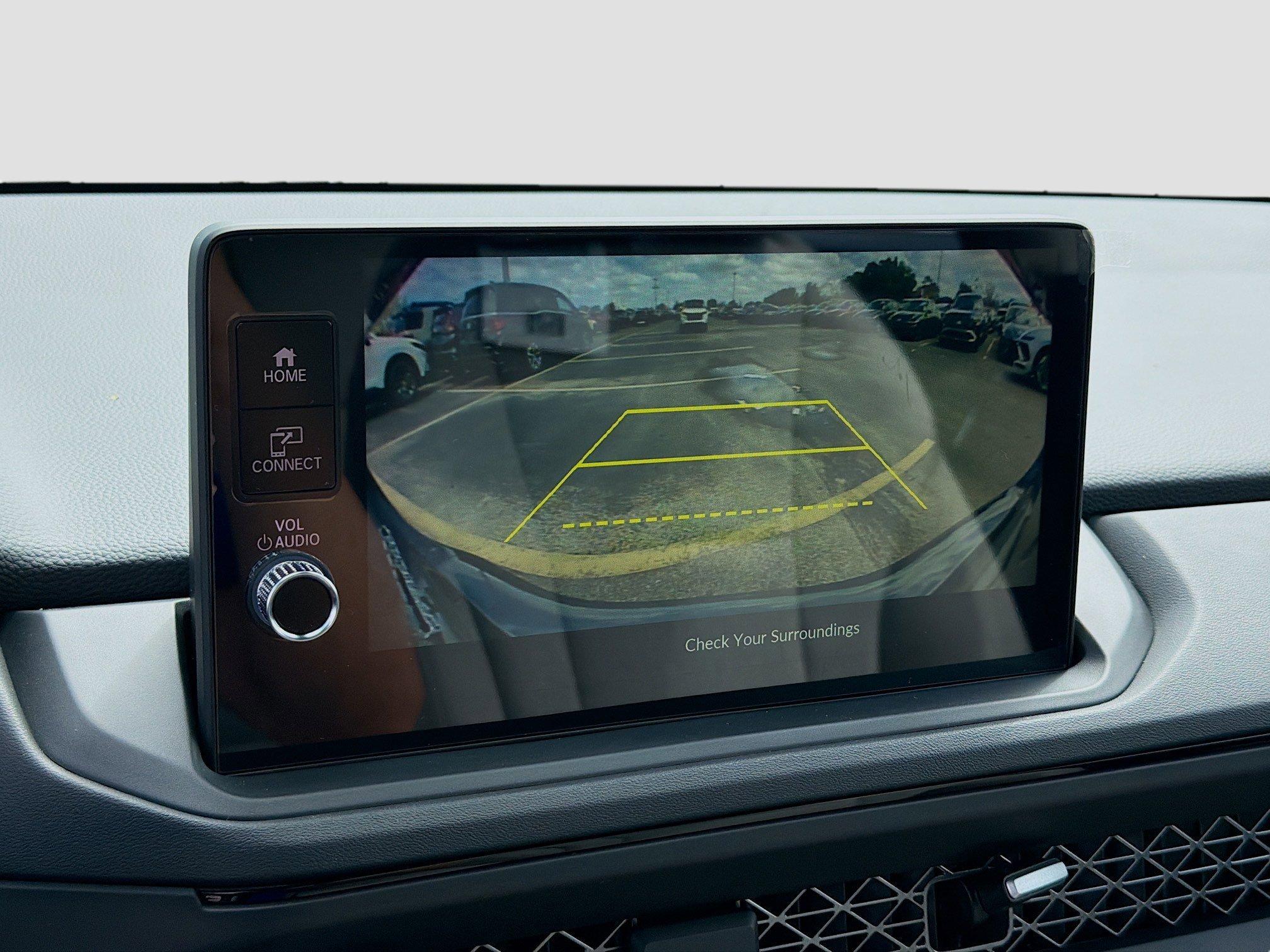 Honda Accord Sedan Se Fwd - Thumbnail 14