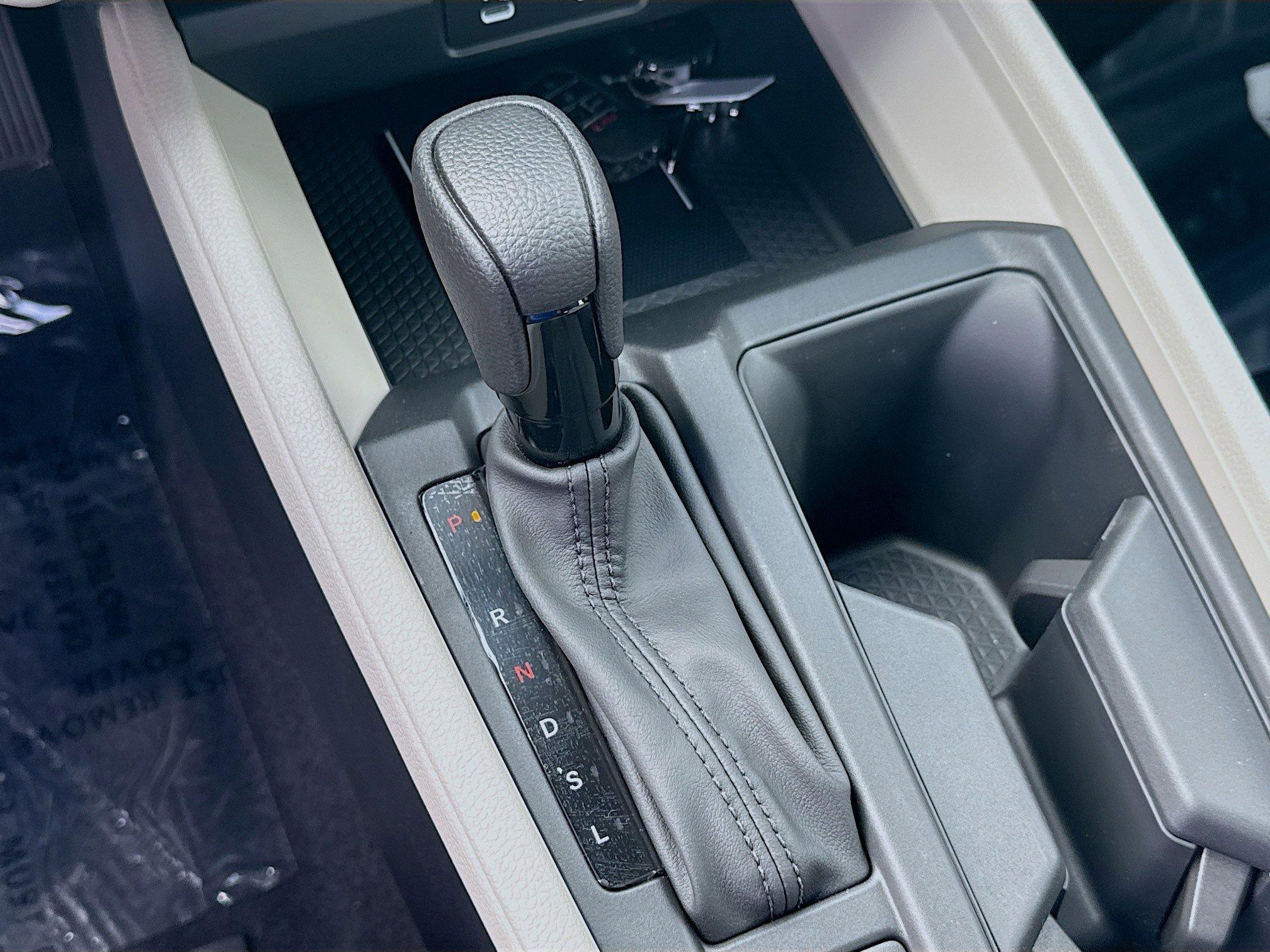 Honda Accord Sedan Se Fwd - Thumbnail 16