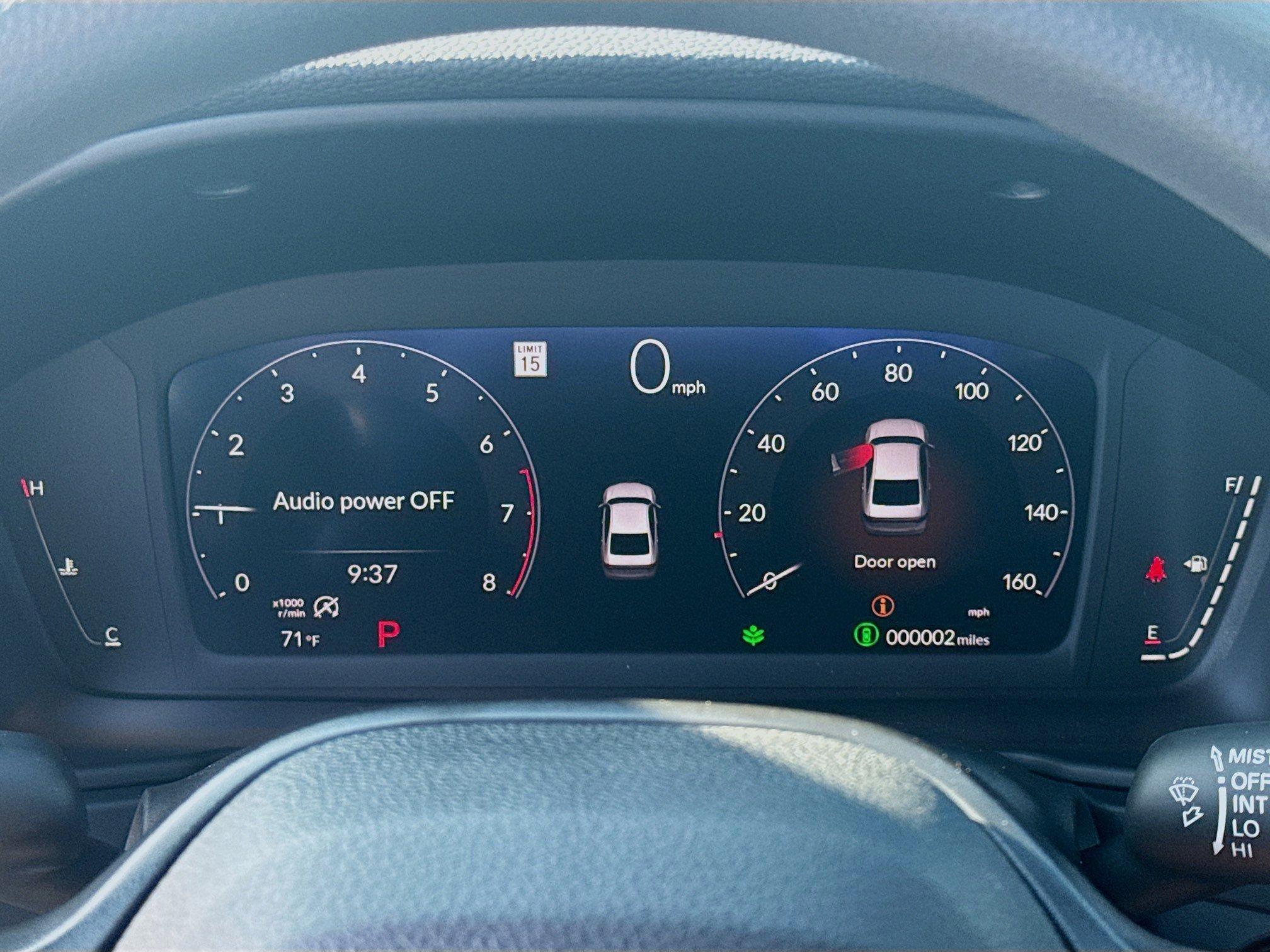 Honda Accord Sedan Se Fwd - Thumbnail 12