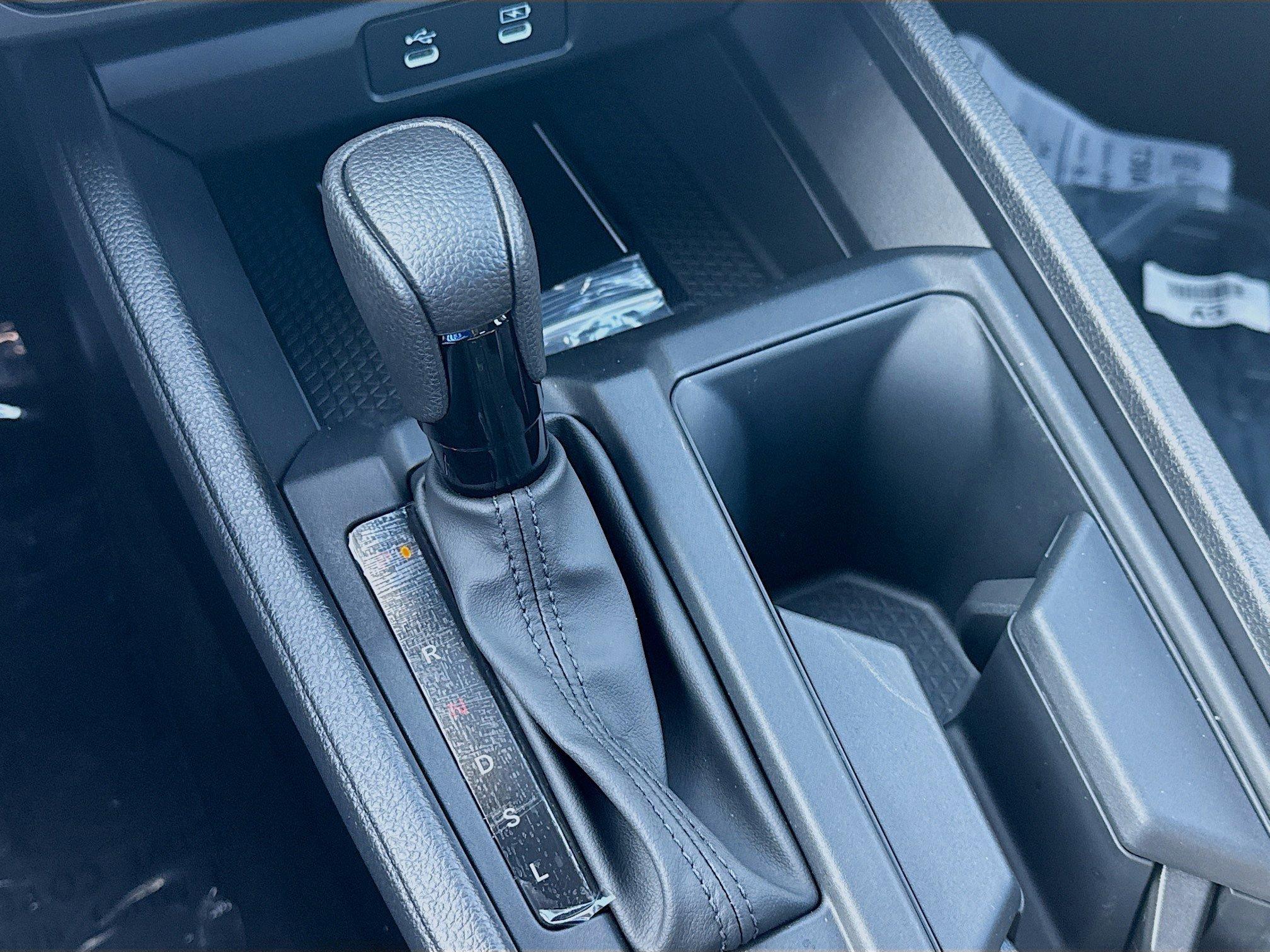 Honda Accord Sedan Se Fwd - Thumbnail 16