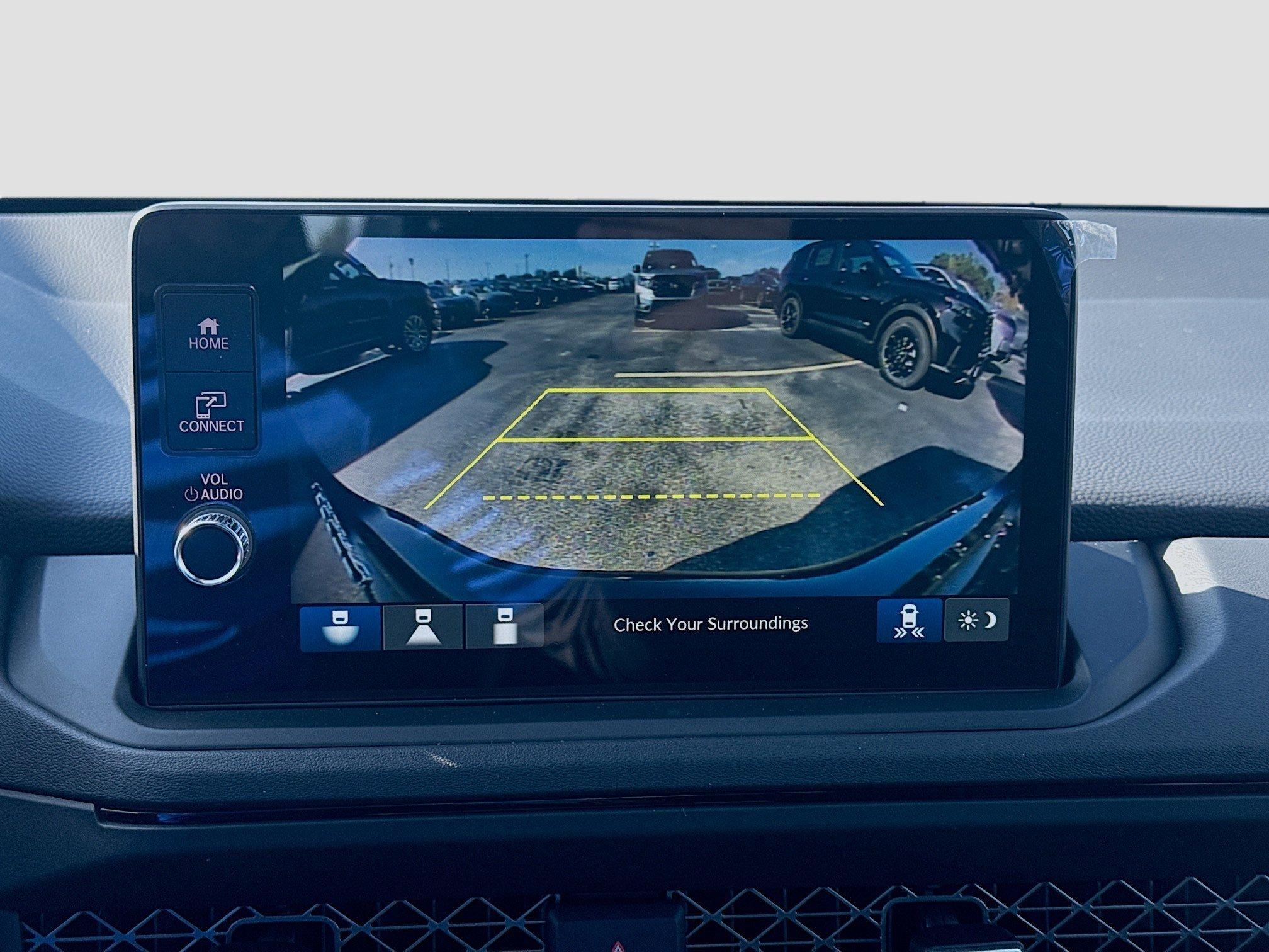 Honda Accord Sedan Se Fwd - Thumbnail 14