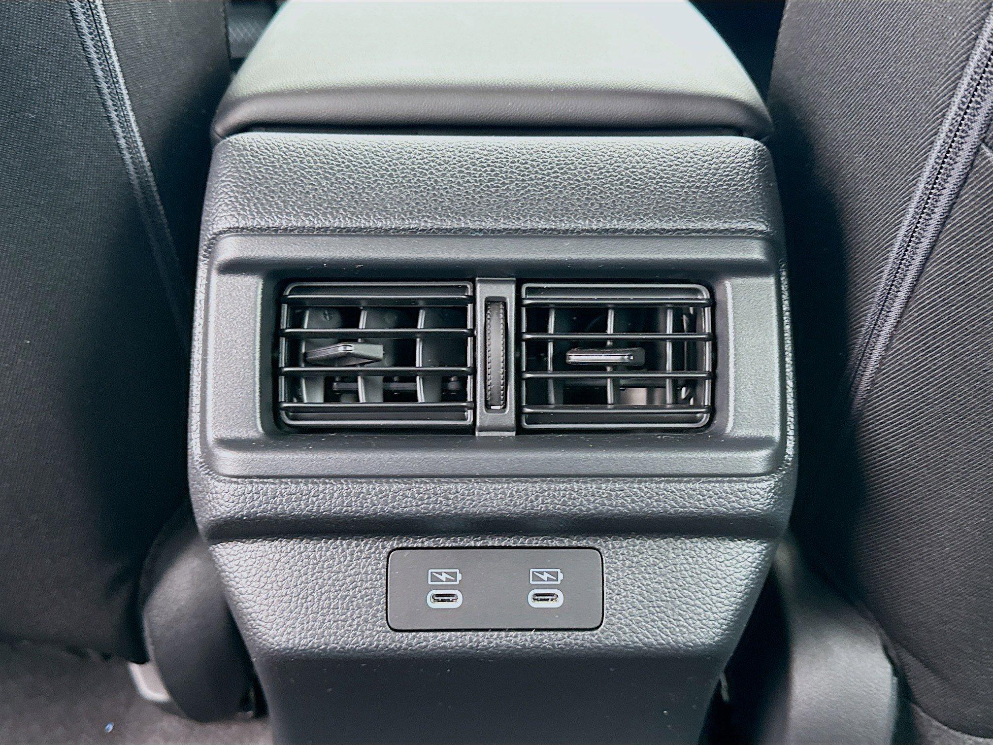 Honda Accord Sedan Se Fwd - Thumbnail 20