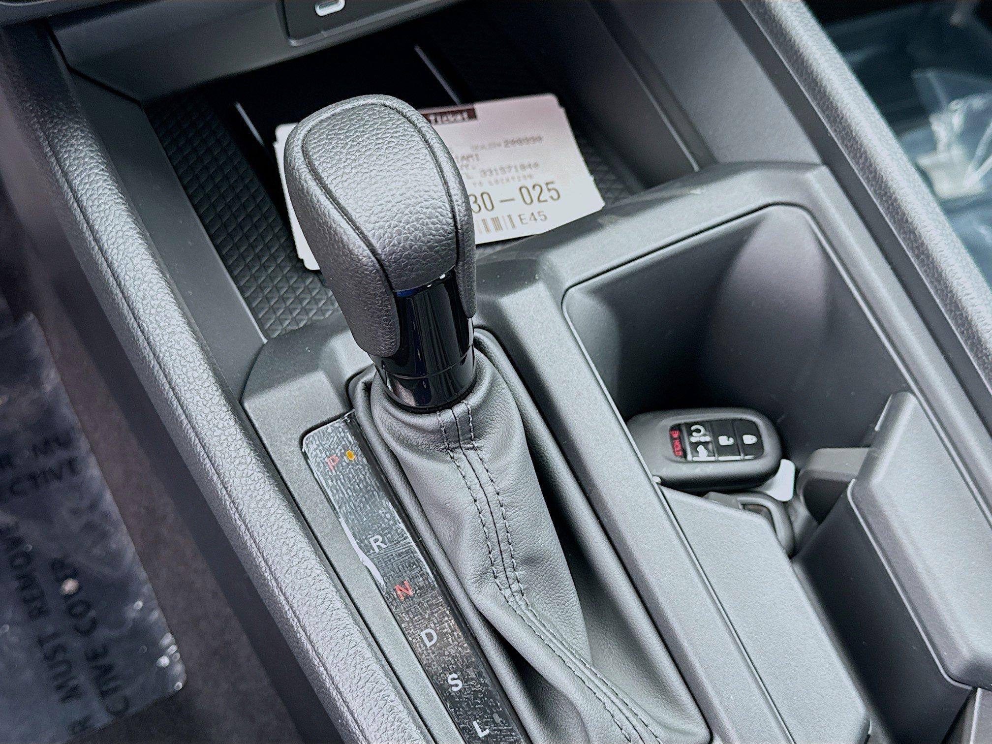 Honda Accord Sedan Se Fwd - Thumbnail 16