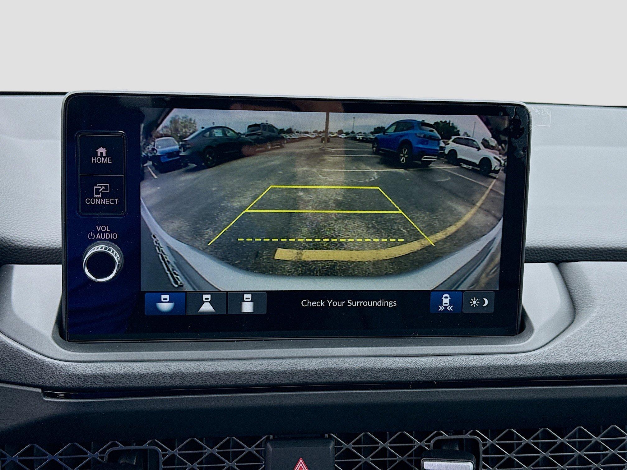 Honda Accord Sedan Se Fwd - Thumbnail 14