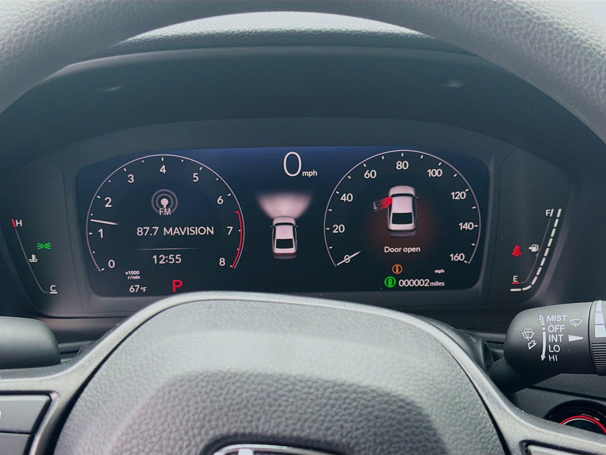 Honda Accord Sedan Se Fwd - Thumbnail 12