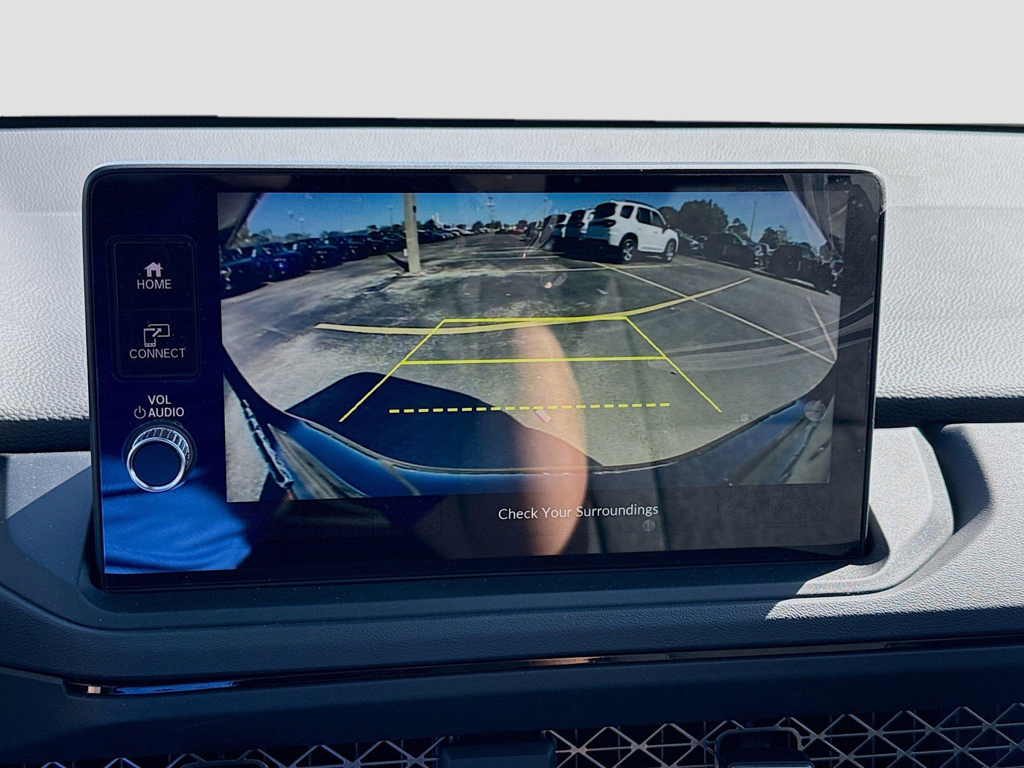 Honda Accord Sedan Se Fwd - Thumbnail 14