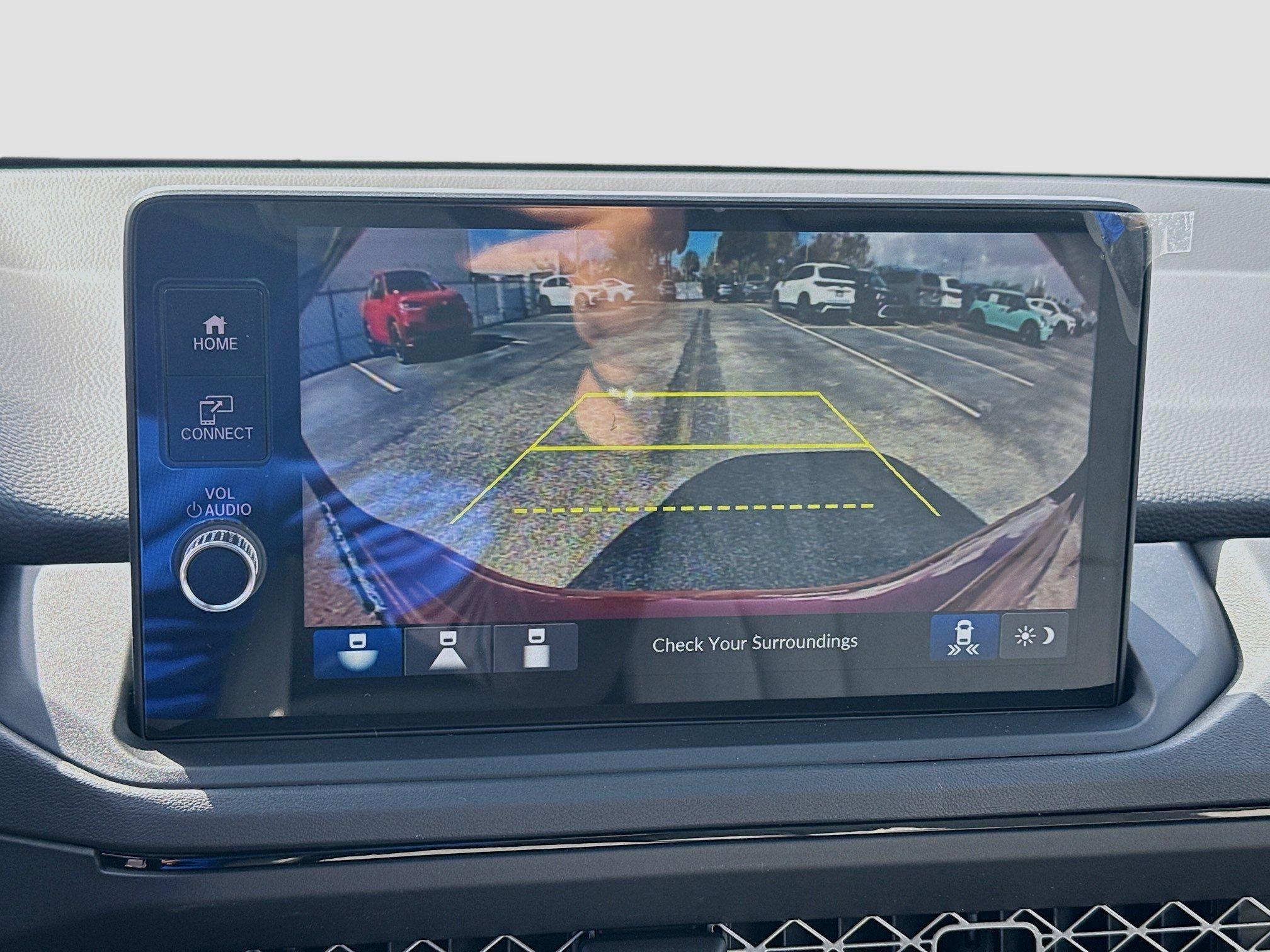 Honda Accord Sedan Se Fwd - Thumbnail 14