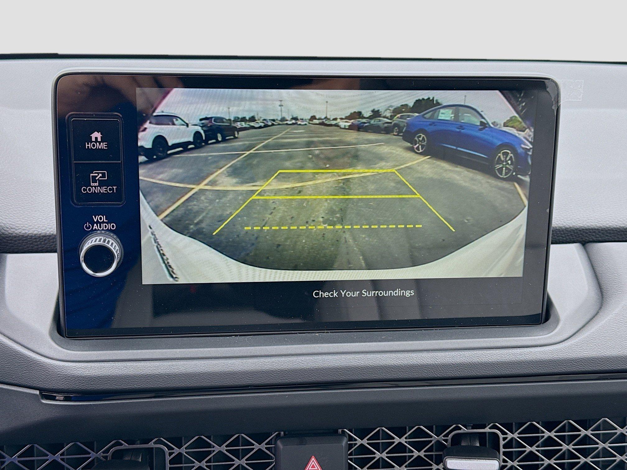 Honda Accord Sedan Se Fwd - Thumbnail 14