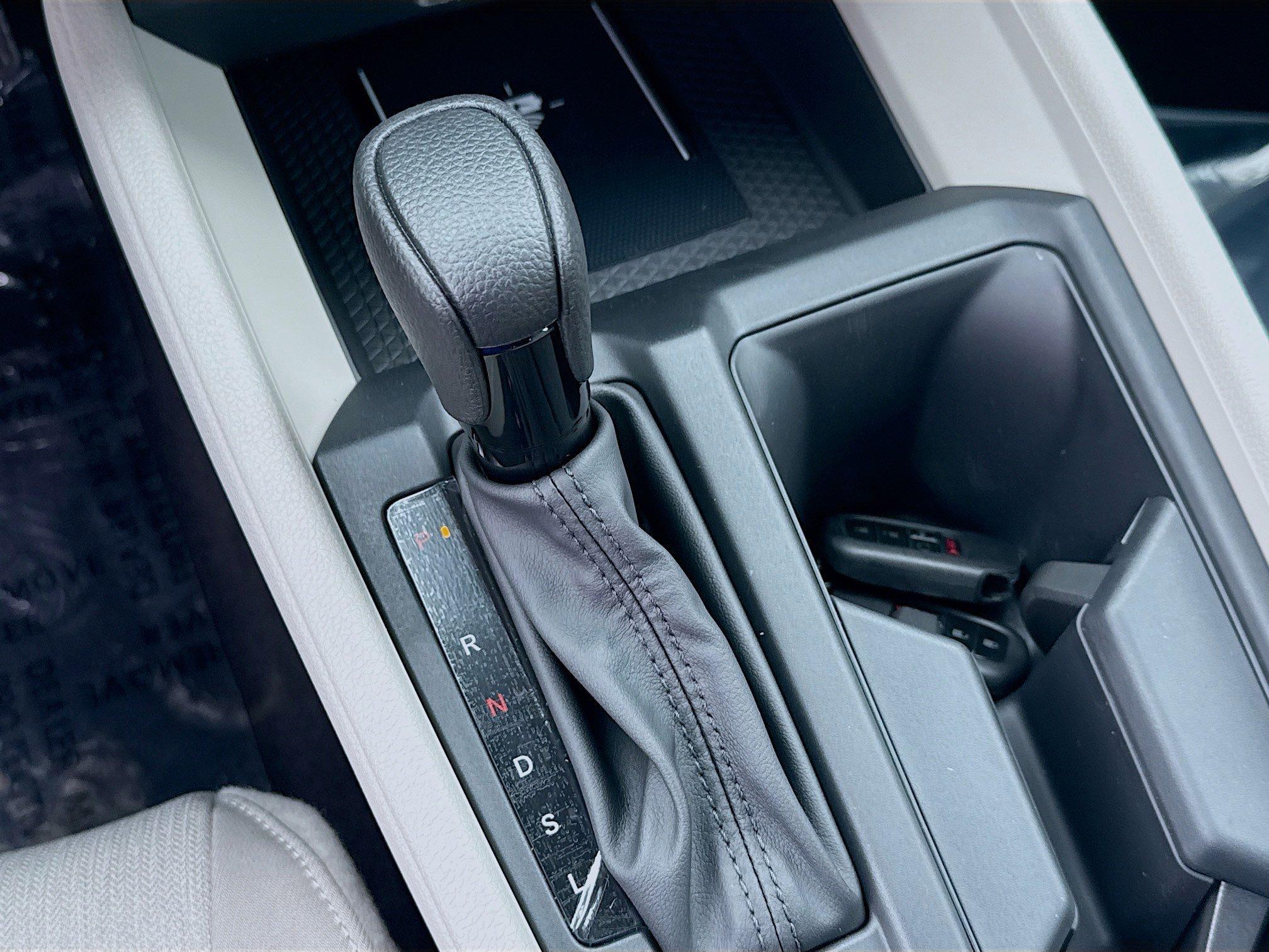 Honda Accord Sedan Se Fwd - Thumbnail 16