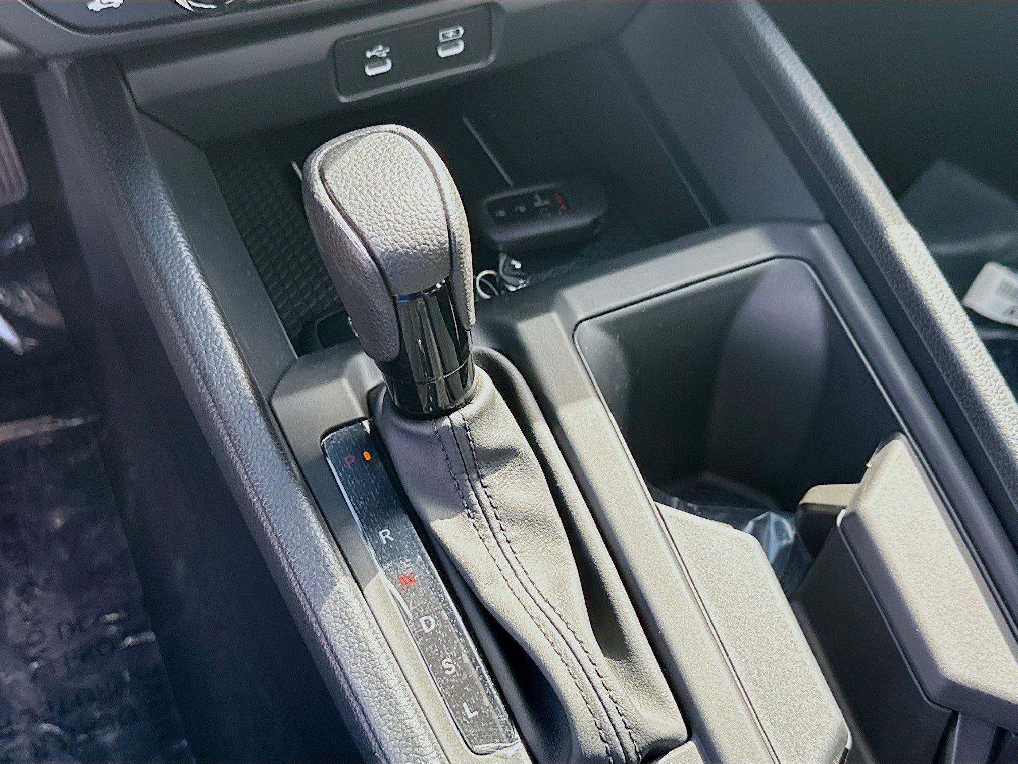 Honda Accord Sedan Se Fwd - Thumbnail 16