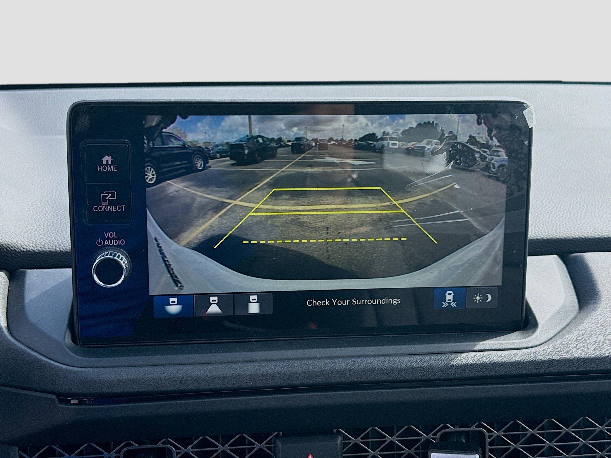 Honda Accord Sedan Se Fwd - Thumbnail 14