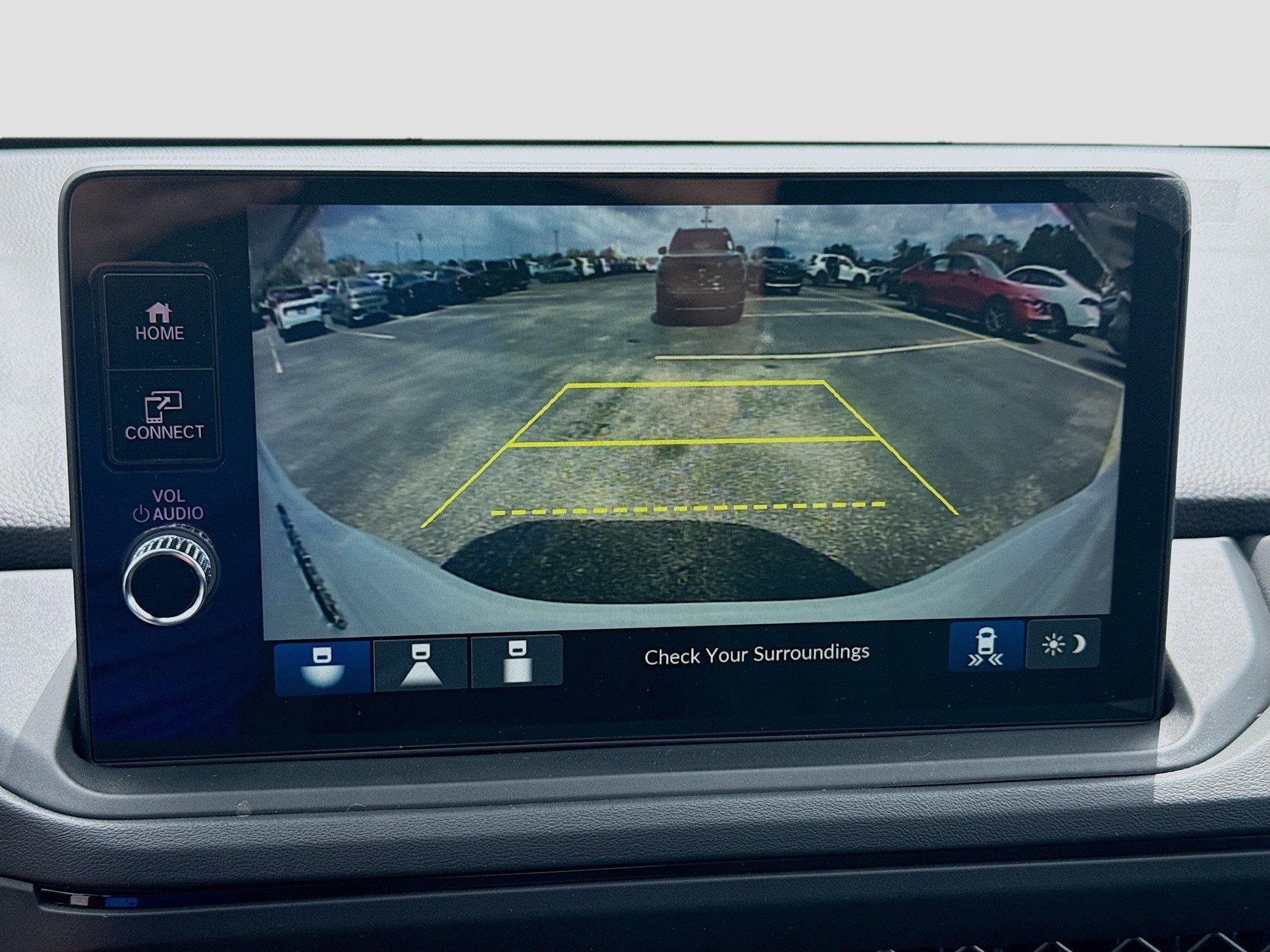 Honda Accord Sedan Se Fwd - Thumbnail 14