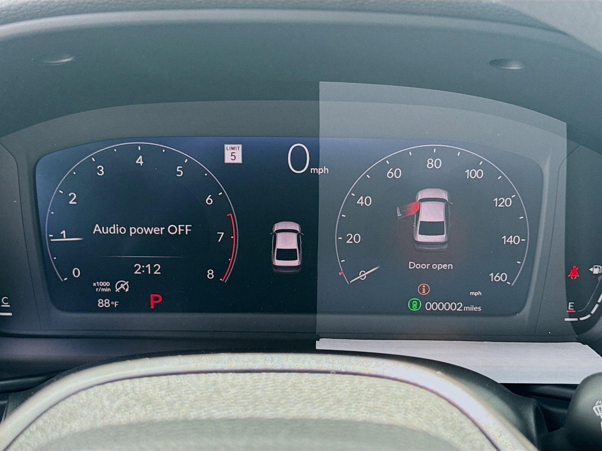 Honda Accord Sedan Se Fwd - Thumbnail 12