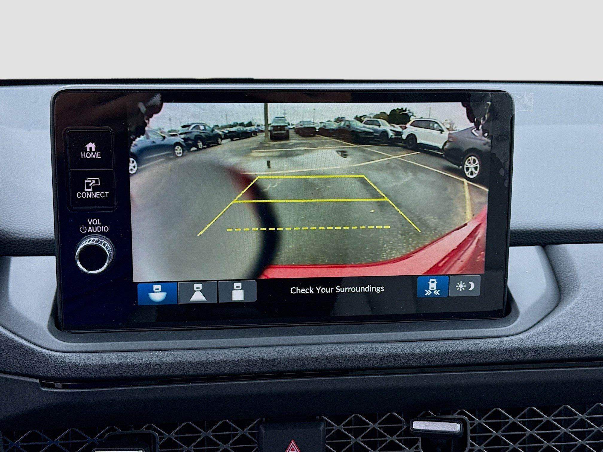 Honda Accord Sedan Se Fwd - Thumbnail 14