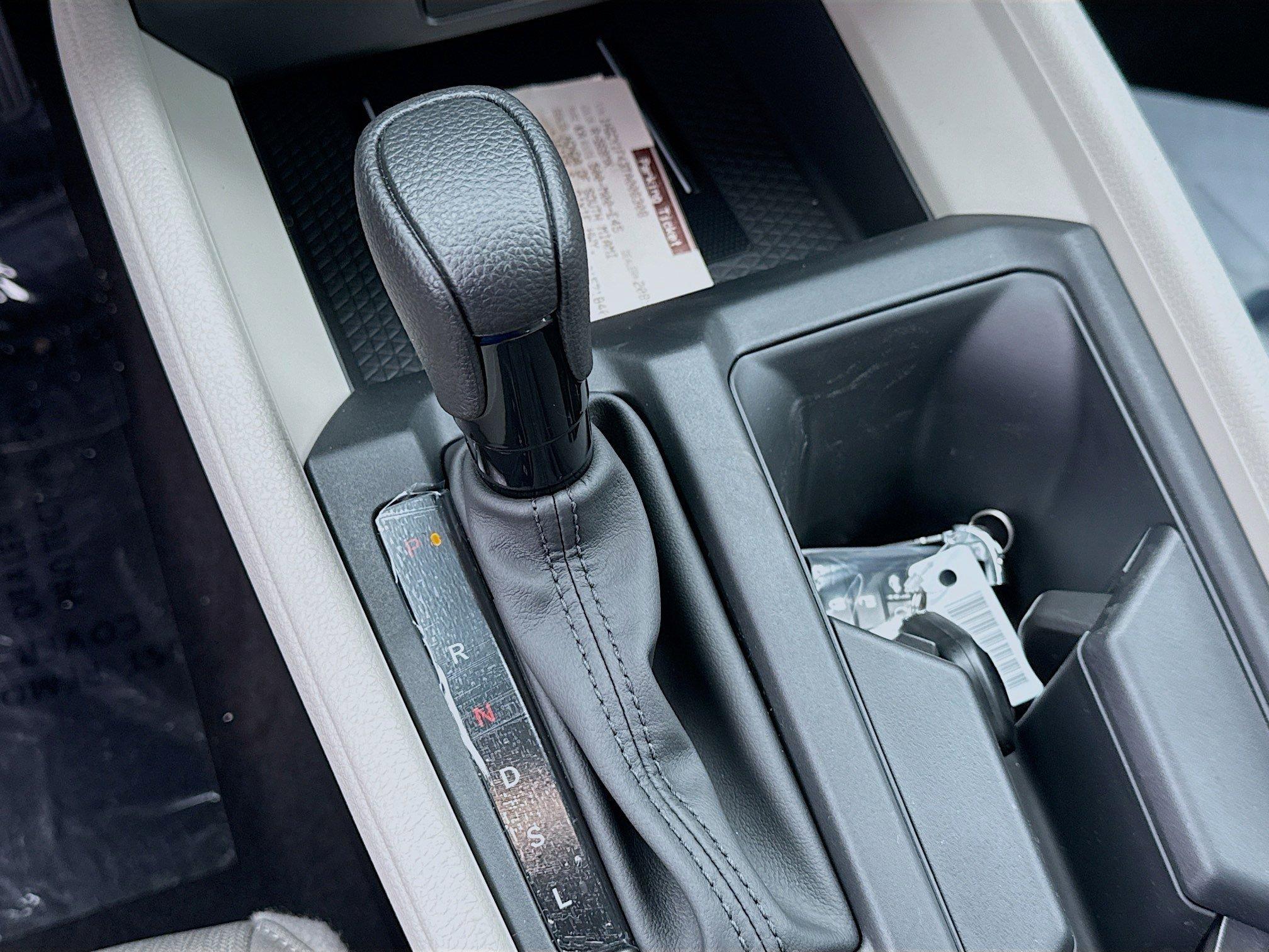 Honda Accord Sedan Se Fwd - Thumbnail 16