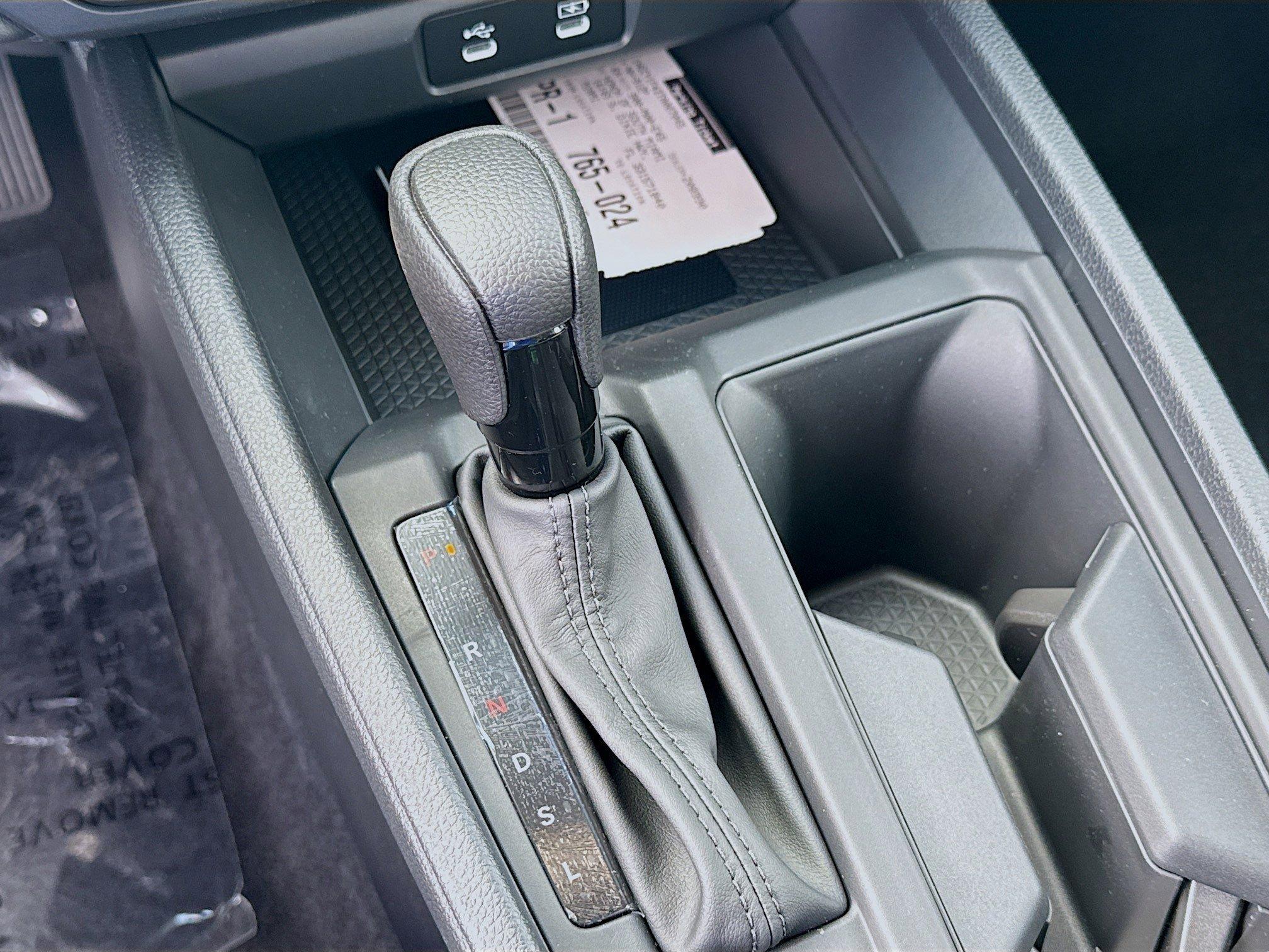 Honda Accord Sedan Se Fwd - Thumbnail 16