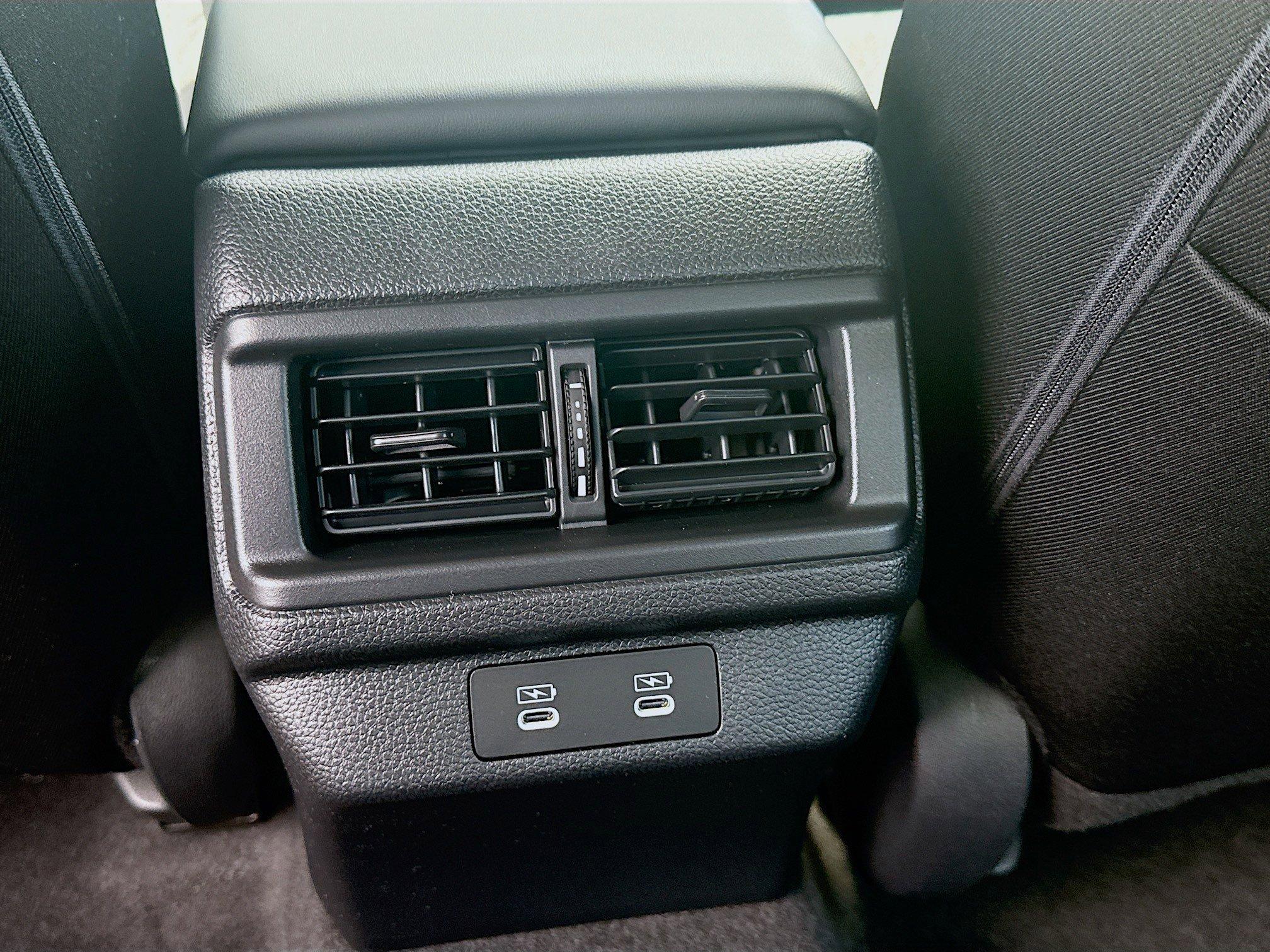 Honda Accord Sedan Se Fwd - Thumbnail 20