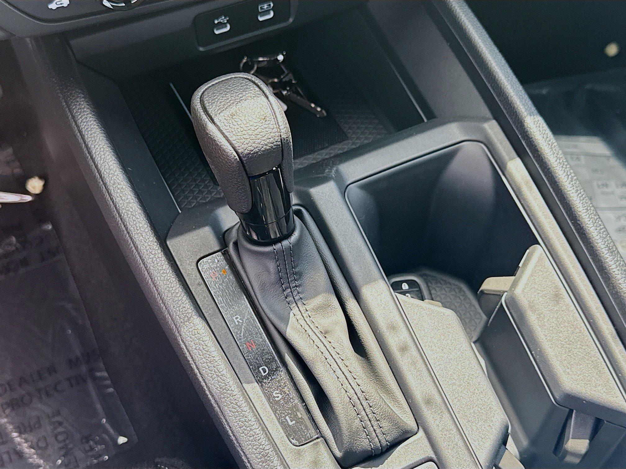 Honda Accord Sedan Se Fwd - Thumbnail 16