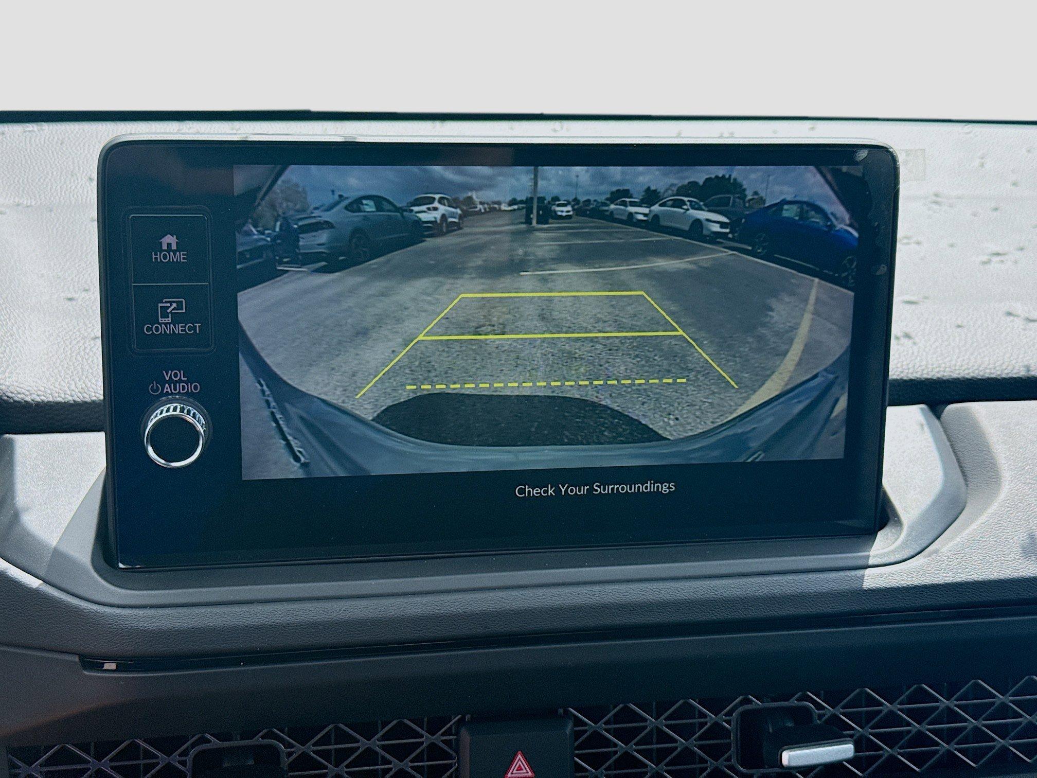 Honda Accord Sedan Se Fwd - Thumbnail 14