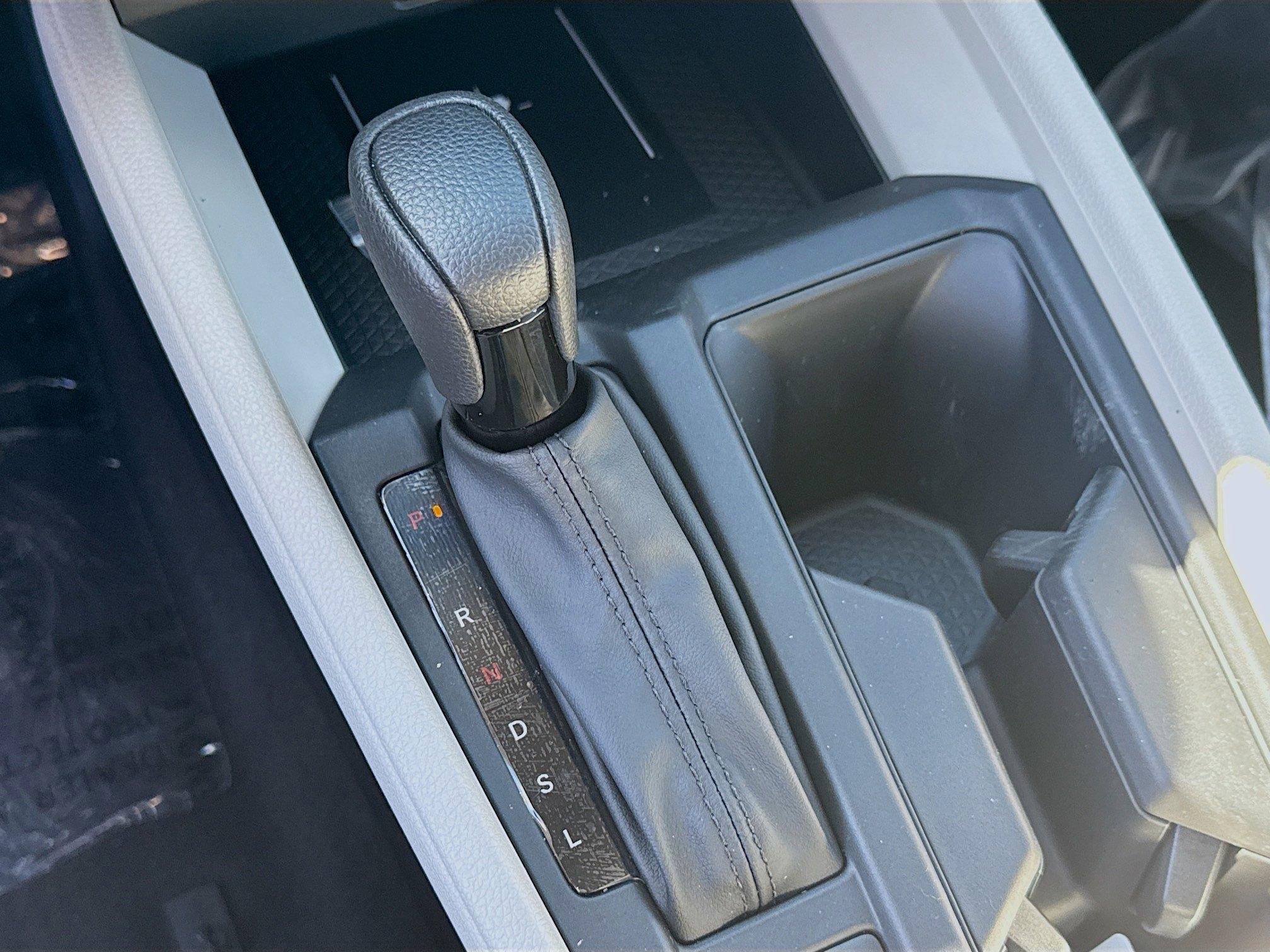 Honda Accord Sedan Se Fwd - Thumbnail 16