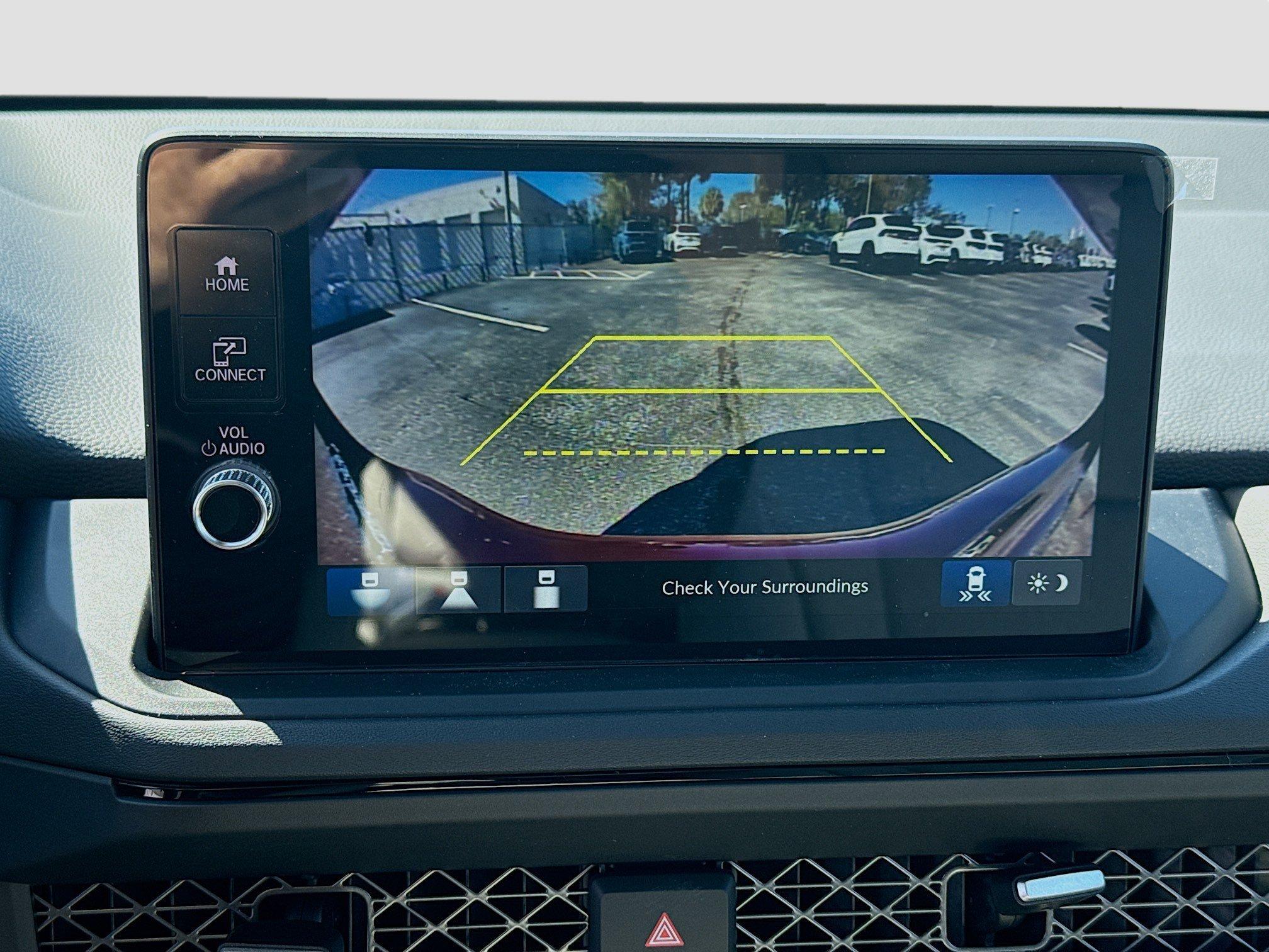 Honda Accord Sedan Se Fwd - Thumbnail 14