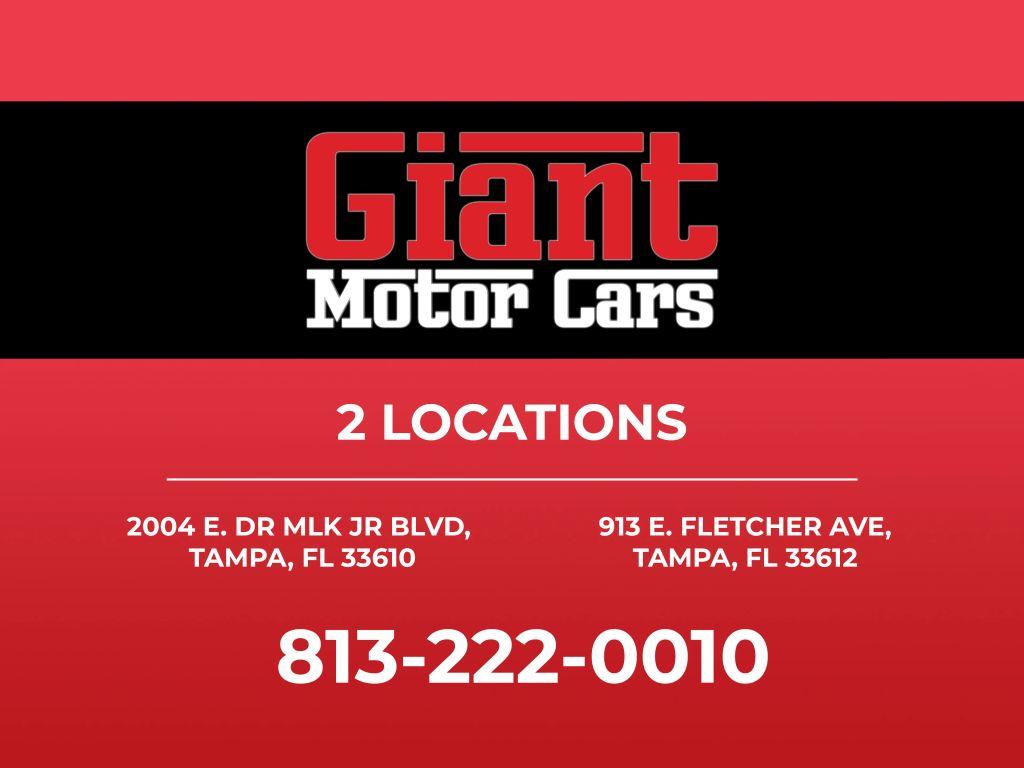 Buick Lacrosse - Thumbnail 6