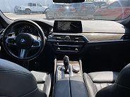 Bmw 5-Series 540I - Thumbnail 2