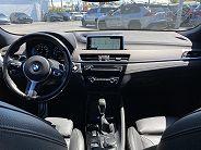 Bmw X2 Xdrive28I - Thumbnail 2