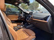 Bmw X3 Sdrive30I - Thumbnail 4