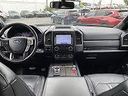 Ford Expedition Max Limited - Thumbnail 2