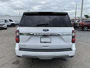 Ford Expedition Max Limited - Thumbnail 4