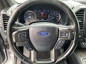 Ford Expedition Max Limited - View 1