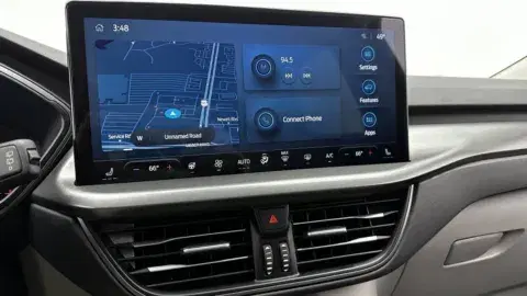 Ford Escape Active - Thumbnail 6