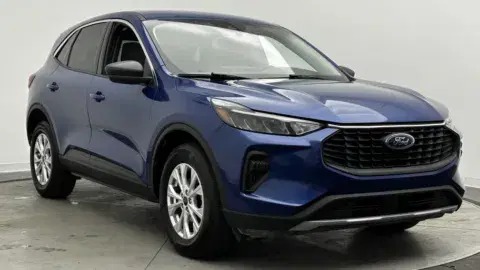 Ford Escape Active - Thumbnail 4