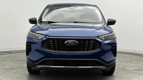 Ford Escape Active - Thumbnail 3