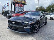 Ford Mustang Eco Premium - Thumbnail 3