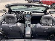 Ford Mustang Eco Premium - Thumbnail 2