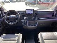 Ford T150 Vans Low Roof - Thumbnail 2