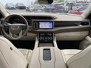 Gmc Yukon Denali - Thumbnail 2